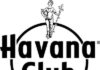 Roma- Havana Club primo summit 2022 HAVANA CLUB