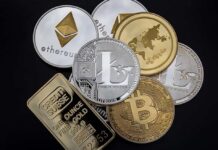 Investire in criptovalute: 3 regole per minimizzare i rischi Investire in criptovalute