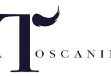 La Filarmonica Toscanini di Parma, lo splendore della grande musica La Toscanini