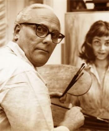 Luigi Amato