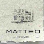 Matteo Ristorante Biella