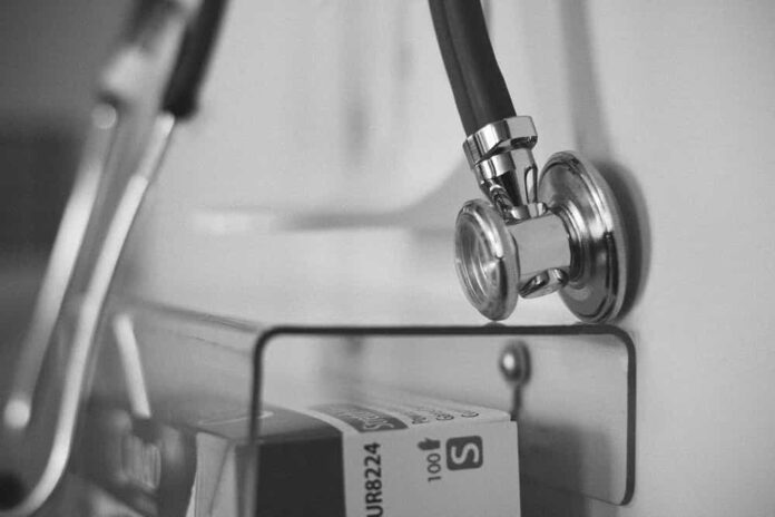 Medico PRESA IN CARICO DEI PAZIENTI Medico PRESA IN CARICO DEI PAZIENTI
