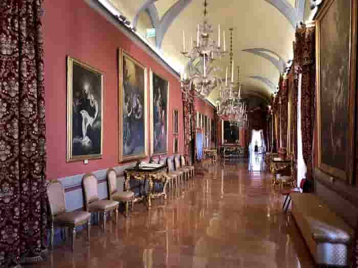 PinacotecaCivica Ascoli Piceno 5