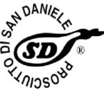 Venezia riflettori puntati sul Prosciutto San Daniele