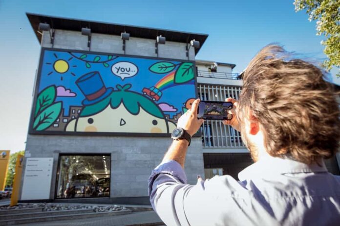 Renord you Love aj9a8595