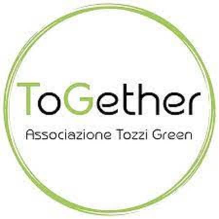TOGHETER ASSOCIAZIONE TOGHETER ASSOCIAZIONE