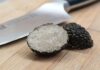 Tartufo nero Banco Fresco