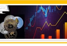 Trading online: resta alta l’attenzione degli analisti per le criptovalute Trading online criptovalute