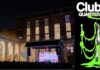 Milano. Triennale Estate – Club ZERO. Il club dei quartieri della città: Corvetto | 5 luglio Triennale Milano Corvetto