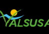 VALSUSA