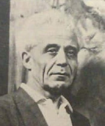 Yamiro Yaria