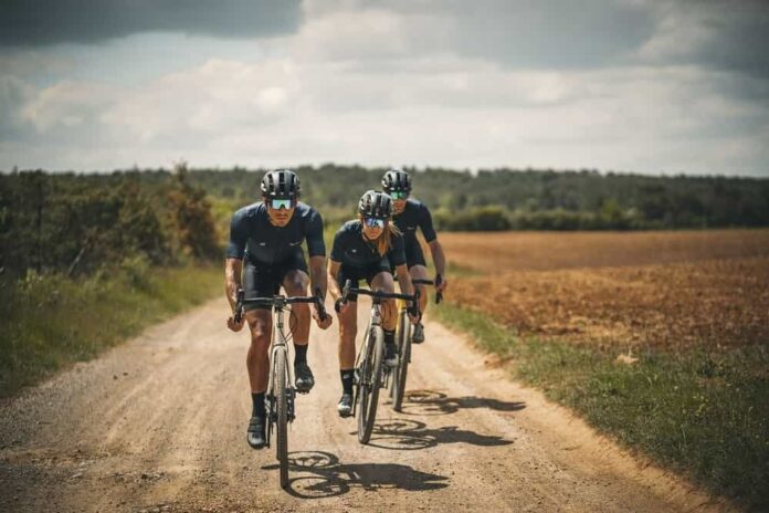 ciclismo bike Monsterrato UCI Gravel 1