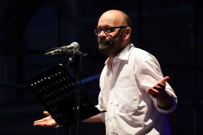 davide verazzani low