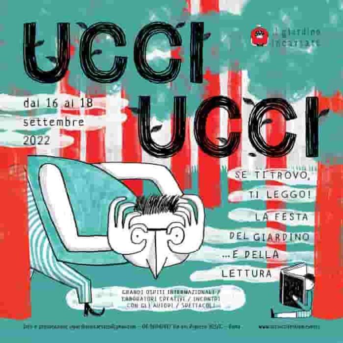 ucciucci ig 02 ucciucci ig 02