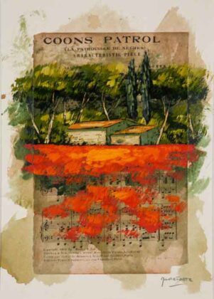 02 Laura Tartarelli Contemporary Art