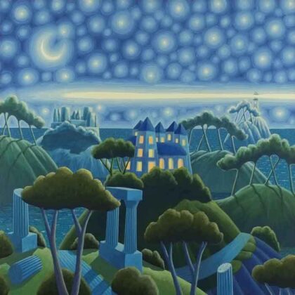 04 Laura Tartarelli Contemporary Art