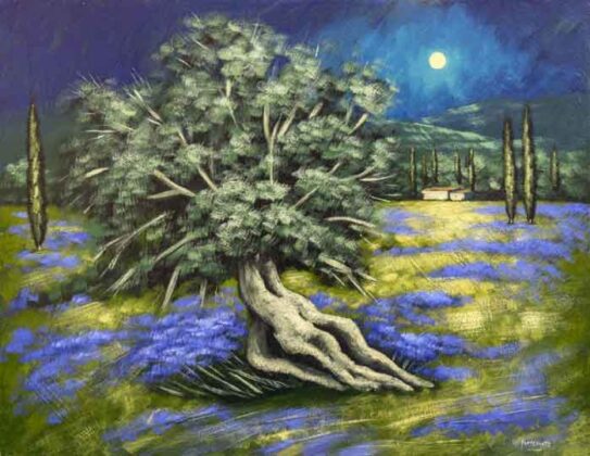 05 Laura Tartarelli Contemporary Art