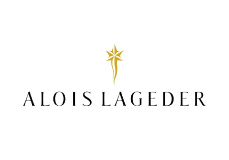 Alois Lageder