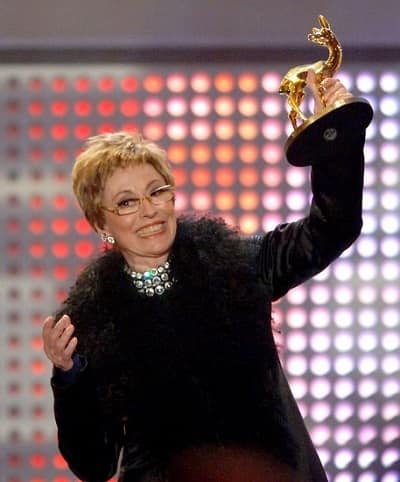 Caterina Valente Caterina Valente