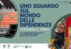 Cinema dipendenze Niguarda