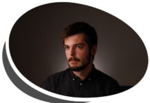 Milano Arte Musica – Concerto di Dmytro Kokoshynskyy, clavicembalo | 9 agosto 2022 Dmytro Kokoshynskyy