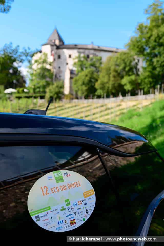 ECO dolomites 2021 20210908 164209 foto harald hempel photoandweb com