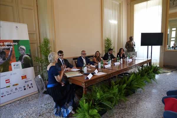 EXPO SPORT CONFERENZA STAMPA 3