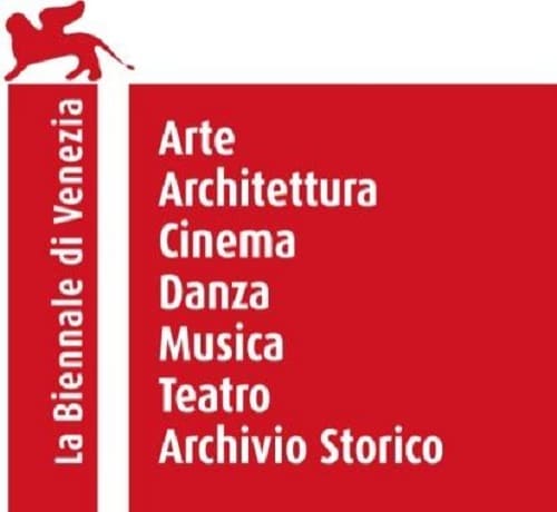 Festival Cinema Venezia