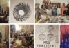 Festival ceramica Salerno 2022