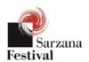 La Spezia | Sarsana. Festival della Mente 2022 Festival della Mente