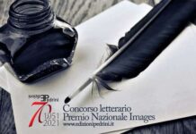 IMAGES TRADIZIONALE