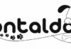 Montaldogs logo