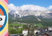 A Cortina d’Ampezzo (BL) la seconda edizione di “Musica&” | 11 – 17 agosto 2022 Musica a Cortina