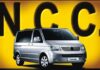 NCC