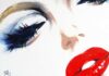 Marilyn Monroe: la diva, il mito Nano Campeggi Marilyn