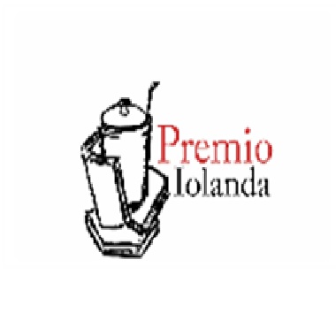 PREMIO JOLANDA
