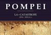 Pompei la catastrofe