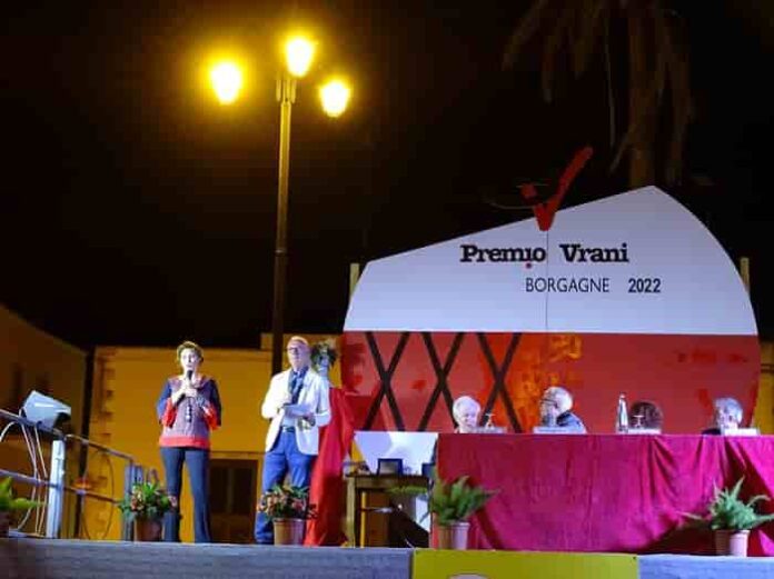 Premio Vrani Ada Moschettini (2)