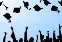 Trasformazione delle imprese in un mercato imprevedibile Scuola Concorso