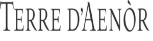 Terre d'AENOR