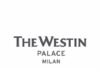 The Westin Palace of Milano