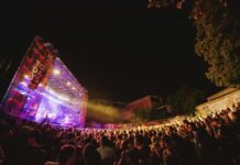 Torino. Conclusa la settima edizione di TODAYS FESTIVAL Todays Festival Torino