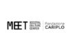 Milano. Mauro Martino al MEET in “Mapping the NFT Revolution meet