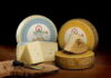 Edizione da record di “Made in Malga 2022” Aasiago