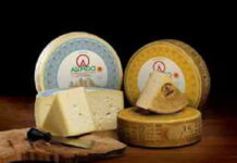 Edizione da record di “Made in Malga 2022” Aasiago