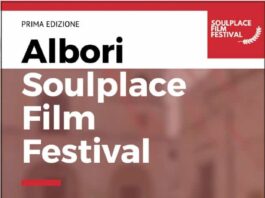 Albori Soulplace FLim Festival