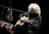 Angelo Branduardi, Markus Stockhausen, Petra Magoni, Wim Mertens: torna a Firenze “Genius Loci: alla scoperta di Santa Croce” | dal 20 al 24 settembre Angelo Branduardi @Ferdinando Bassi