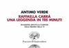Biografie singolari: Raffaella Carrà, un’icona del nostro tempo Biografia Raffaella Carrà