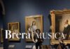 Brera Musica Milano