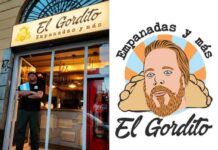 Inaugura a Milano “El Gordito” | 6 settembre El Gordito - Milanp